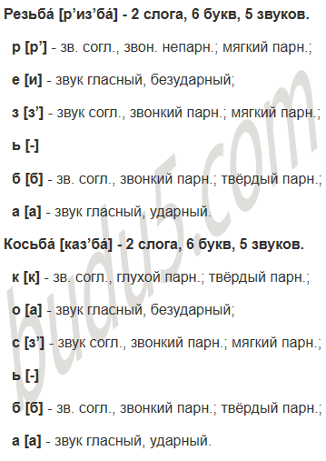 Упр. 479 - ГДЗ Русский язык 5 класс Ладыженская учебник часть 2