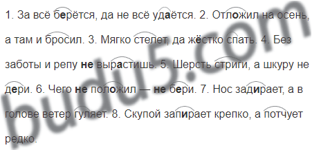 Ему удается все. Позитивные фразы. Ему удается все. Один мужик откладывал на старость. Невозможное становится возможным.