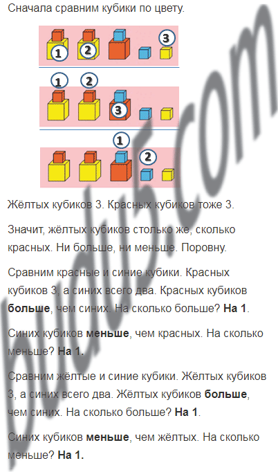 Отношение красных шариков к числу синих равно 5 2 каких шариков