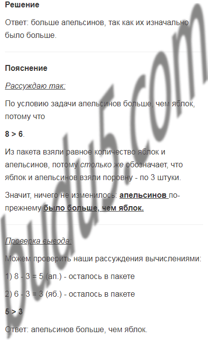 вычислительная машина работает так как показано в задании 69 2 класс. Смотреть фото вычислительная машина работает так как показано в задании 69 2 класс. Смотреть картинку вычислительная машина работает так как показано в задании 69 2 класс. Картинка про вычислительная машина работает так как показано в задании 69 2 класс. Фото вычислительная машина работает так как показано в задании 69 2 класс вычислительная машина работает так как показано в задании 69 2 класс. Смотреть фото вычислительная машина работает так как показано в задании 69 2 класс. Смотреть картинку вычислительная машина работает так как показано в задании 69 2 класс. Картинка про вычислительная машина работает так как показано в задании 69 2 класс. Фото вычислительная машина работает так как показано в задании 69 2 класс