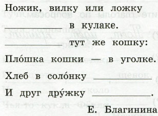 4178.jpg