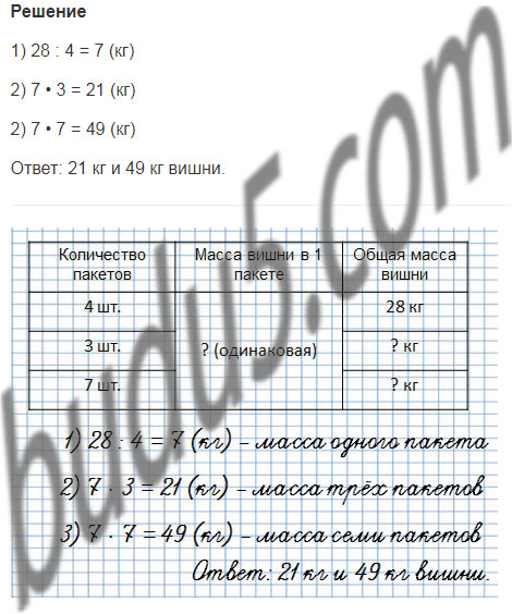 Масса одного пакета. Составь и реши задачу по таблице. Рассмотри рисунок какова масса пакета с мукой 3 класс. Масса пакета в котором. Масса пакета в котором.