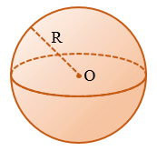 Урок по математике «Длина окружности и площадь круга» 6кл.план-конспект урока по математике (6 класс)