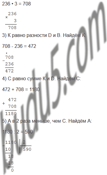 Задача про ножки стульев и табуреток