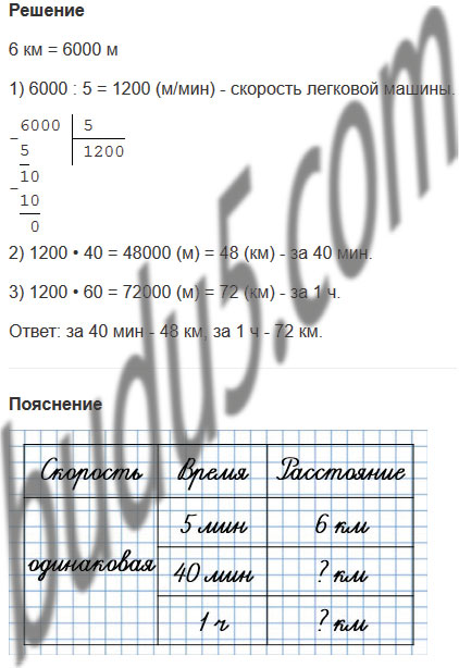 stranica 27 gdz matematika 4 klass