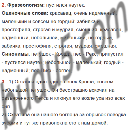 Не менее восьмисот участников кратчайшая дорога ихняя собака пять полотенец лягте на диван