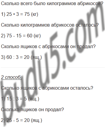 25 мая народный праздник епифанов день. Тесты на беременность по дням. Через сколько дней будет 25 мая 2024. Цикл овуляции. Лузстрик фейсит.